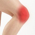 Anterior Knee Pain