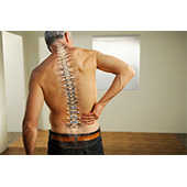 Back Pain