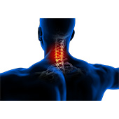 Neck Pain