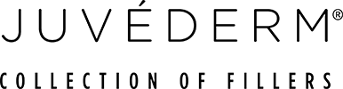 Dermal Filler Logo