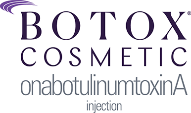 Botox Logo