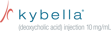 Kybella Logo