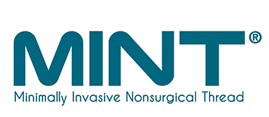 Minimally Invasive Non-surgical Thread