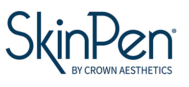 SkinPen Logo